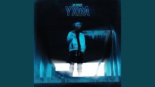 YXDA