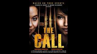 THE CALL - Official Trailer (HD) #thecall