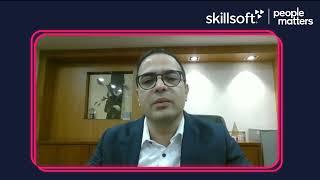 Skill Shift - Zensar's Path to Learning Excellence. Pt 1