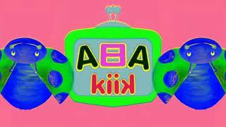 ABC Kid Tv Effects (Preview 2 Effects) Effects | Inspired by Preview 2YADE Effects