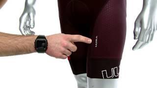 Performance Ultra SL Bib Cycling Shorts - by Performance Bicycle