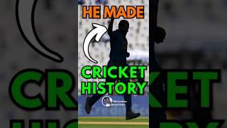 1 Best Cricket Comeback Story Ever!  Motivational Story #motivationalvideo