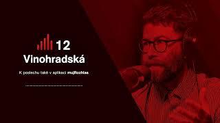 Vinohradská 12: Volby bez Bidena? Demokrati znervózněli