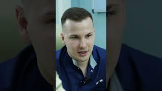 Как поддержать организм весной? 3 совета для укрепления иммунитета