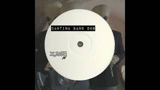[FREE DL] Ziggy - Cantina Band Dub