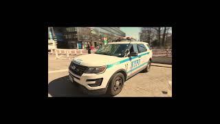 #nypd  #polizei  #automobile  #34a sachkunde