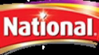 National Foods Limited | Wikipedia audio article