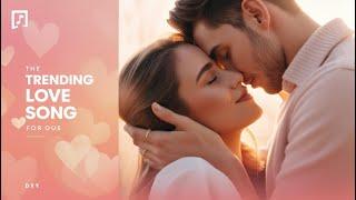 Love Songs 2025 Relaxing Acoustic And Piano | Love Songs 2025 Cover Latest Hits Acoustic Music 2025
