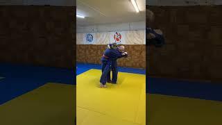 #japan #europeanjudo #japanesemartialarts #bjj #lviv #judoveterans #japanjudo #judograndslam