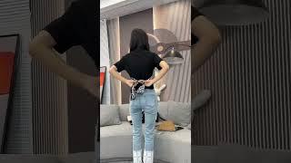 How ro wear girl clothes  #girlclothes #fashion #youtubeshorts #viral #shorts