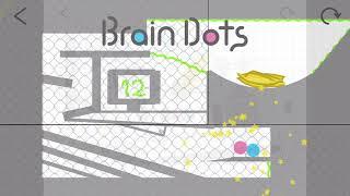 InjuredAny (Isle of Man) [BrainDots]