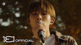 B.I (비아이) 'Endless summer' Live Clip