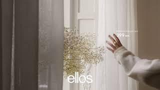 Scandinavian Style | Ellos