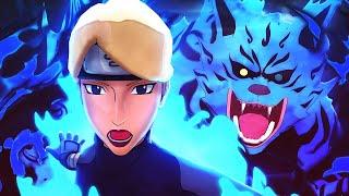 I Became YUGITO NII With This NEW JUTSU In Naruto to Boruto Shinobi Striker