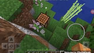 Minecraft Zengin Fakir - #4         Bu sefer ben FAKİR FUKARAyım