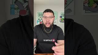 This Shopify App = More Sales 