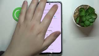 How to Make Chrome Default Browser on Xiaomi Redmi Note 12 – Manage Default Browser