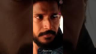 hamma song||jayanth edits||