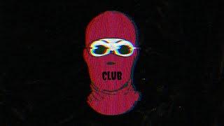 [FREE] Bassline Type Beat - "Club" (128 BPM)