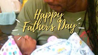 Fathers day video/ My tribute to fathers