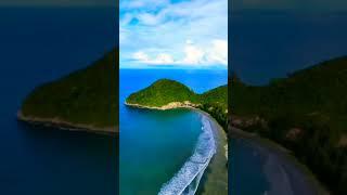 hiburan mata... #video