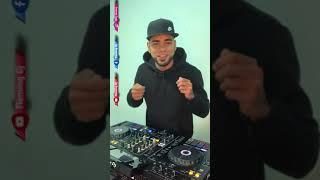 SALSA BAUL PARA ENAMORAR - @Fleming Dj (EL DEMENTE DE LA SALSA) VENEZUELA 2021