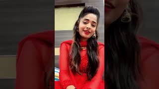 New one Ramya _joo #viratkohli #viral#bts  #live #romance #reels #leo #love #dance #ramya_joo