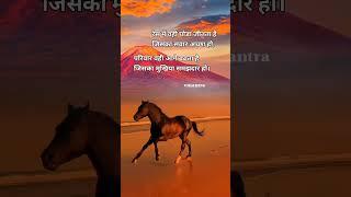 Best motivational video | viral motivational shorts | #shorts #explore #shortstime #motivation