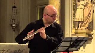 Alessandro Molinaro - Cloc ! - Ugo Piovano