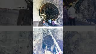 Hydro Power Projects | MEIL Power