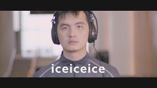 TI6 Player Profile - iceiceice - EHOME