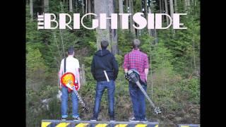 The Brightside - Everyday Echoes