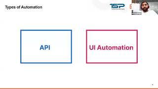 SAP SuccessFactors Automation