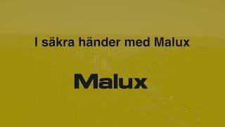 Malux Introfilm youtube