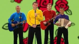 The Wiggles Georgia's Song