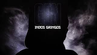 INDOS GRINGOS - Abracadabra