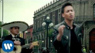 Prince Royce - Incondicional (Official Video)