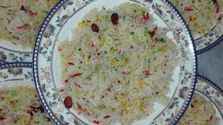 Delicious and Healthy recipes by Zainab,s Dastarkhawan.