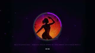 Beautiful People (Afro House Remix) – David Guetta & Sia | PROD BY MCD & BENAV