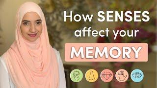 Boost Your Brainpower with These 2 Sensory-Stimulating Exercises