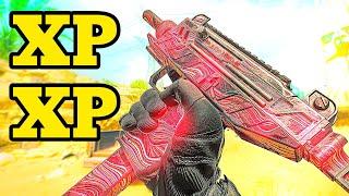 FASTEST XP GLITCH in MW3 RIGHT NOW! ( Level Up Weapons Insanely Fast )