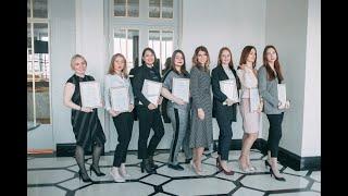 The Global Wedding School Свадебная школа