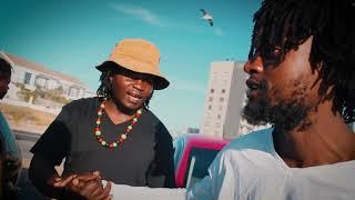 Gadman - Rise And Shine featuring Starforce (Music Video) #malawi #dancehall #hiphop #postivevibes