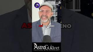 Descubre tu ascendente y mejora tu vida con el horóscopo