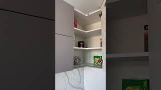 Каждая кухня, каждый шкаф, каждая деталь любой мебели - выполнена качественно и с огромным трепетом!