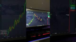 Сигналы для бинарных опционов / покет опшн бинарные опционы / опционы для новичков