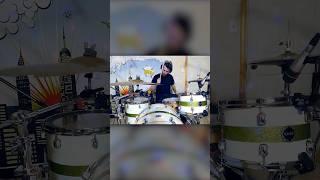 UNDERTALE DRUMMING THROWBACK #yub