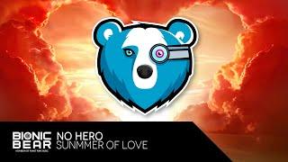 No Hero – Summer Of Love