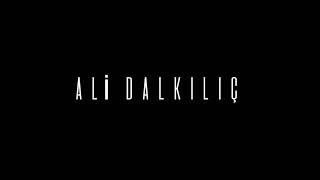 Ali Dalkılıç Mashup- علي دالقلنج   (Teaser)