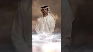 أشرقت نفسي بنور من فؤادي  Ya Adheeman #nasheed #يا_عظيما @ahmedbukhatir